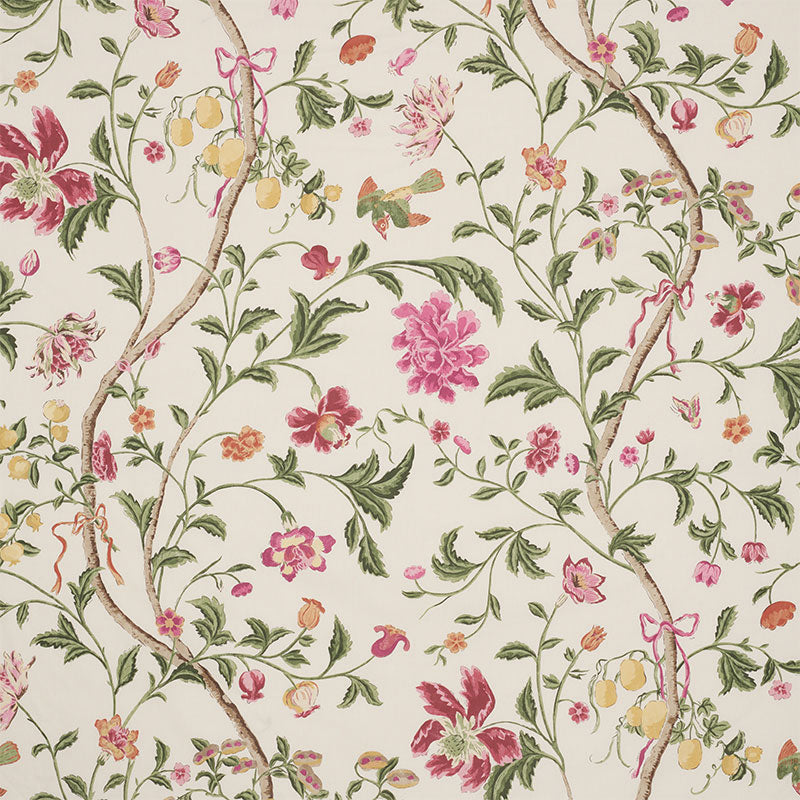 CITRONIER-FUCHSIA-SCHUMACHER-176820