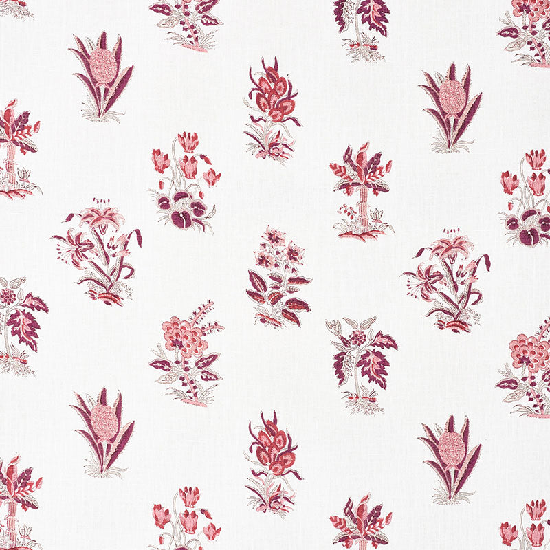BUNNY-AUBERGINE-SCHUMACHER-176830