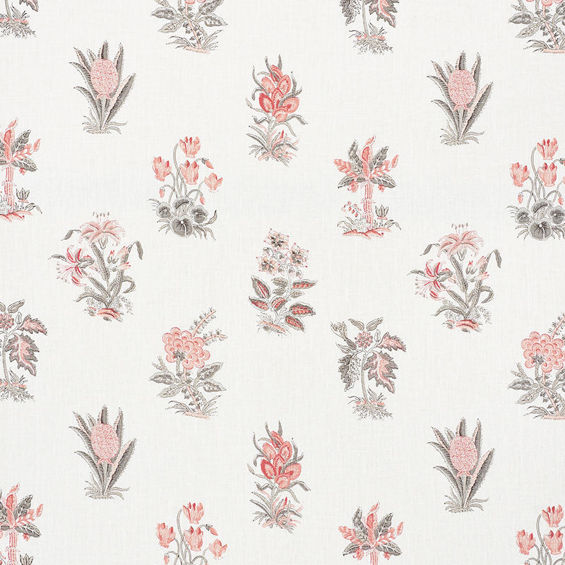 BUNNY-ROSE-SCHUMACHER-176831