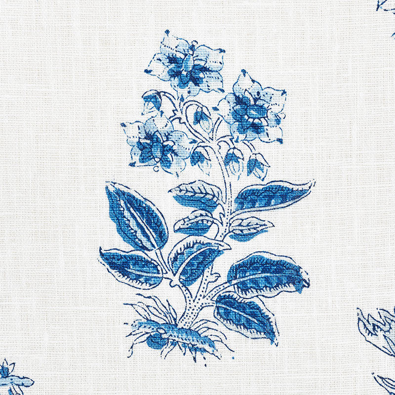 BUNNY-DELFT-SCHUMACHER-176832