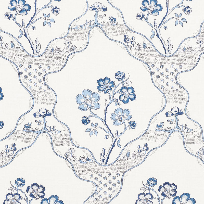 MARELLA-DELFT-SCHUMACHER-176850