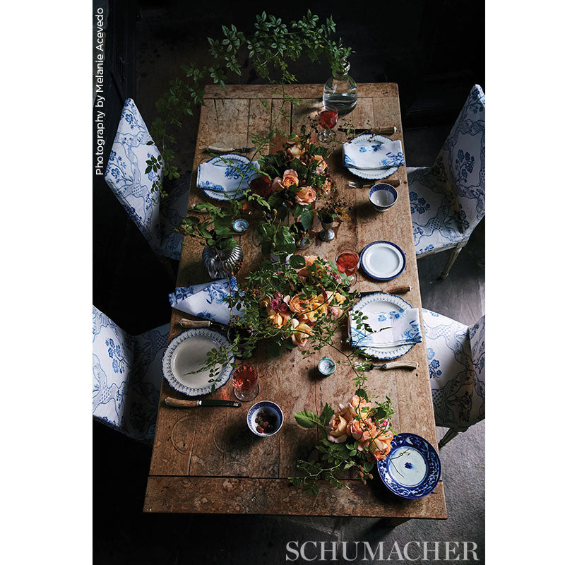 MARELLA-DELFT-SCHUMACHER-176850