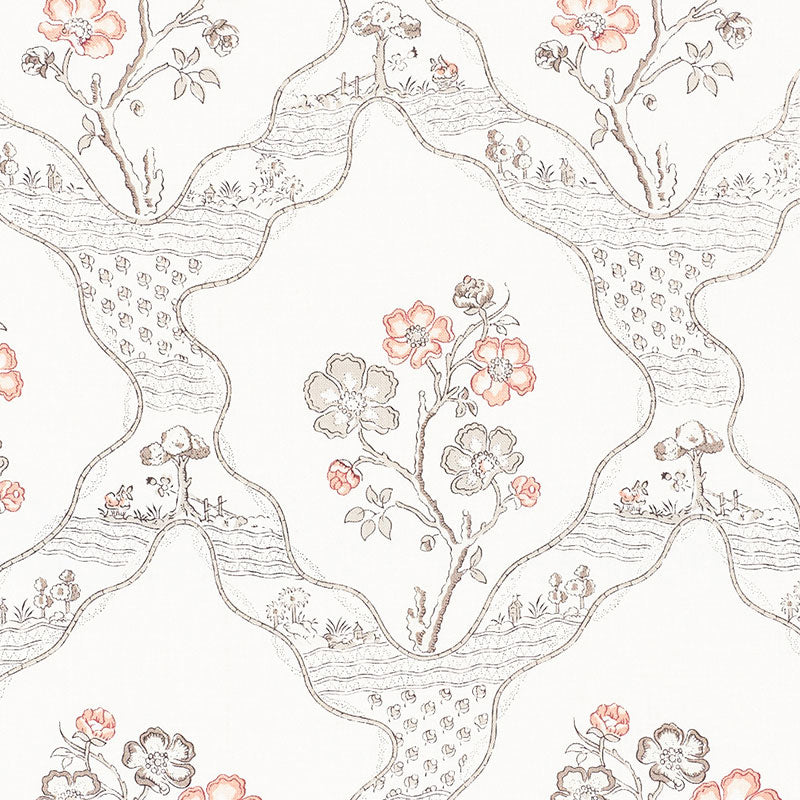 MARELLA-ROSE-SCHUMACHER-176851