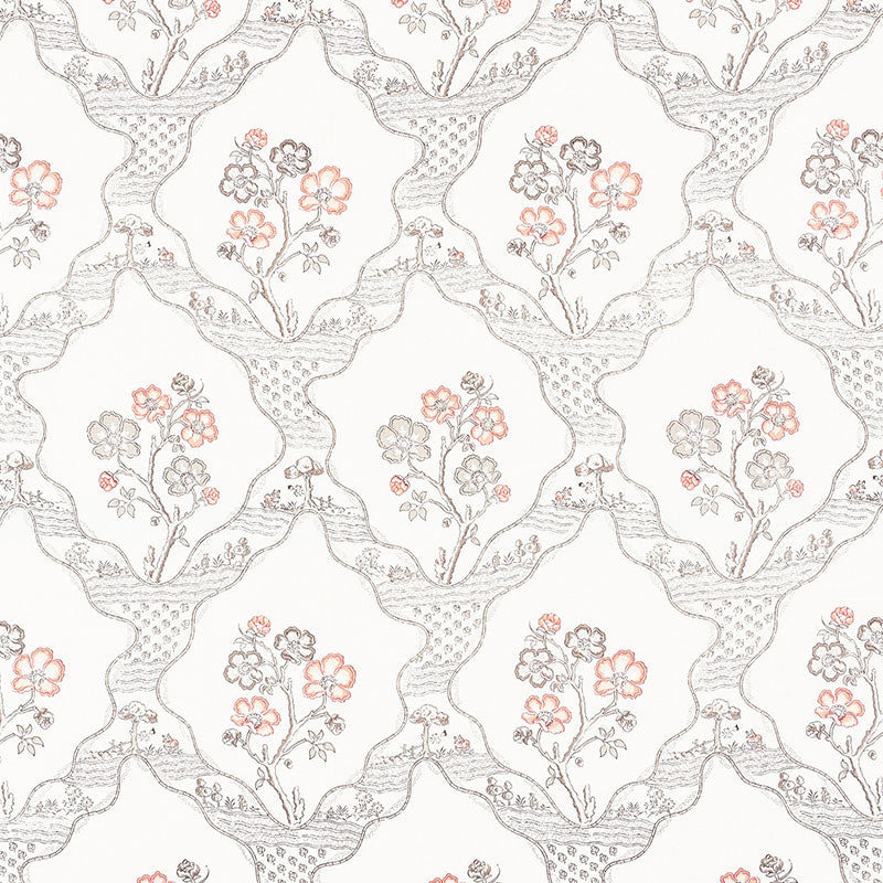 MARELLA-ROSE-SCHUMACHER-176851