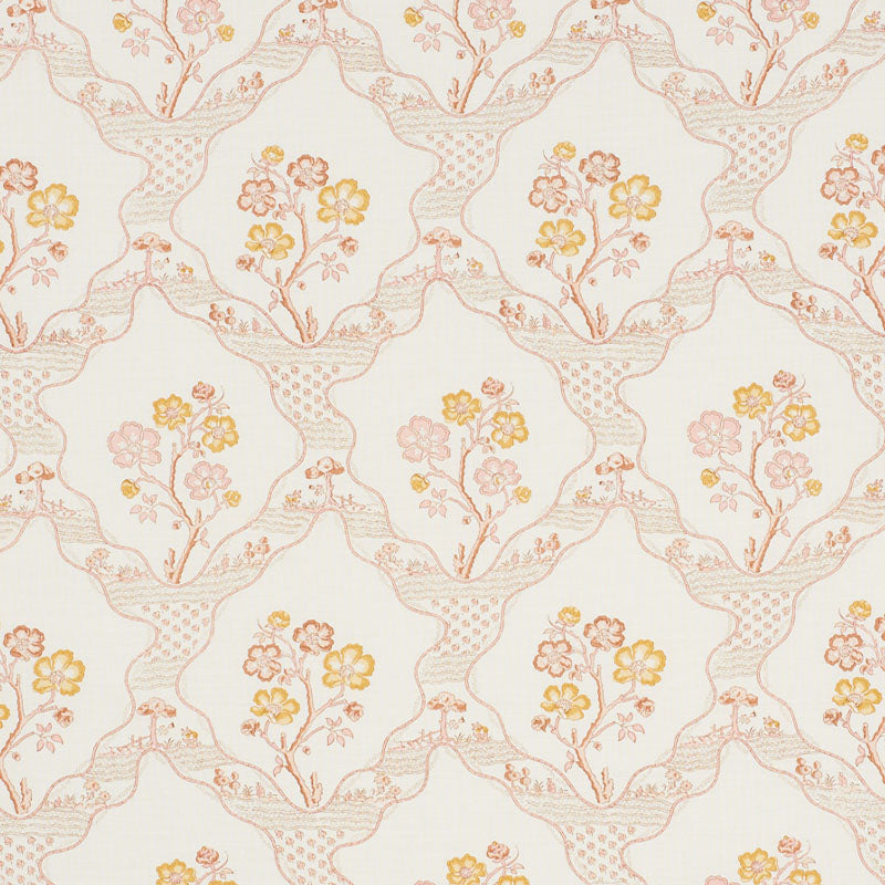 MARELLA-SPICE-SCHUMACHER-176853