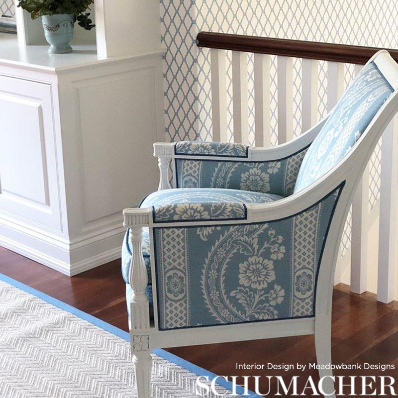 VERSAILLES-BLUE-SCHUMACHER-176950