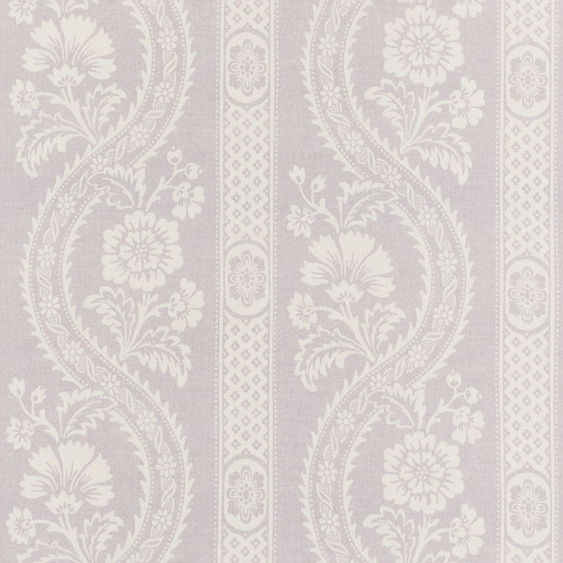 VERSAILLES-LAVENDER-SCHUMACHER-176952