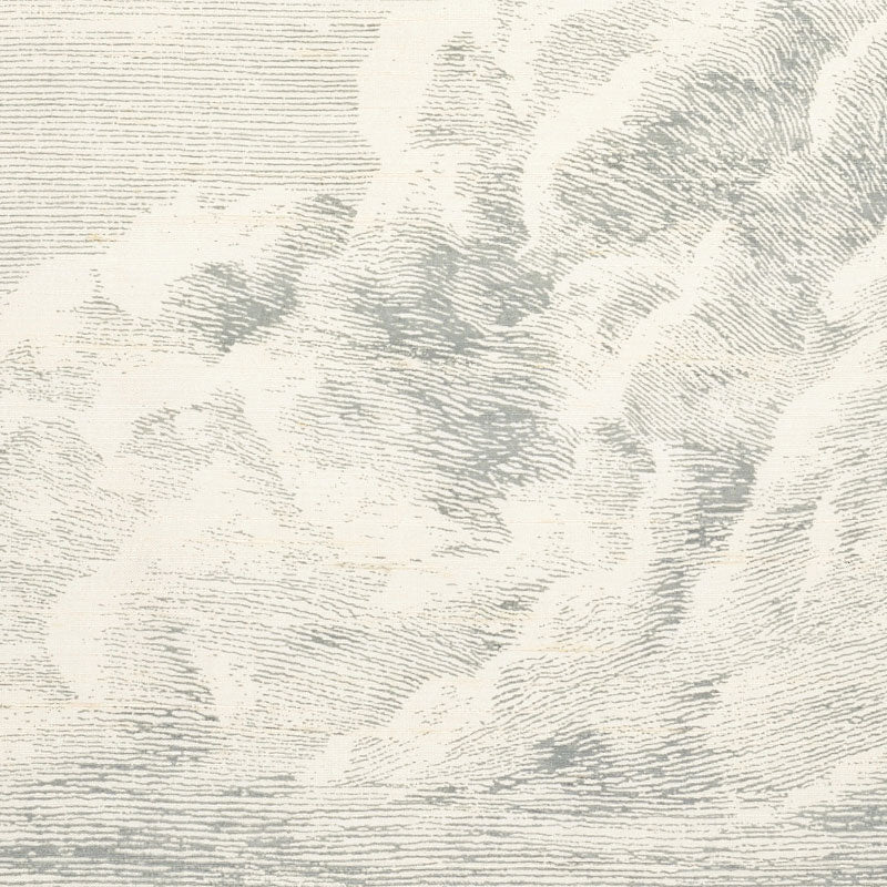 CLOUD-TOILE-DELFT-SCHUMACHER-177001