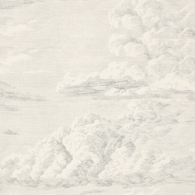 CLOUD-TOILE-DELFT-SCHUMACHER-177001