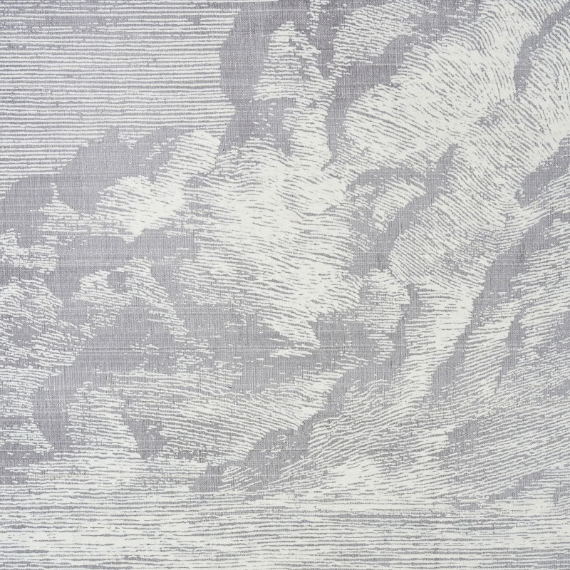 CLOUD-TOILE-FOG-SCHUMACHER-177002