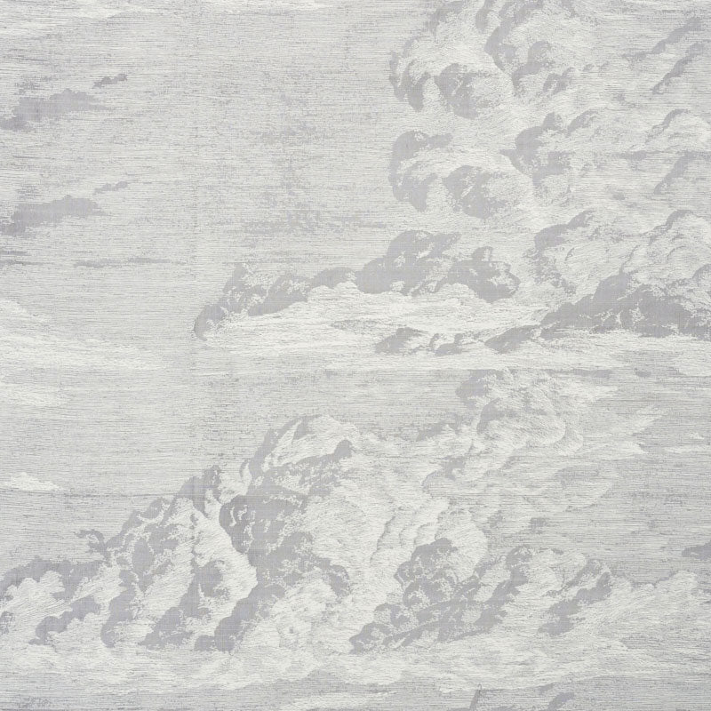 CLOUD-TOILE-FOG-SCHUMACHER-177002