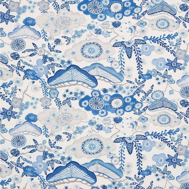 YUME-BLUE-SCHUMACHER-177010