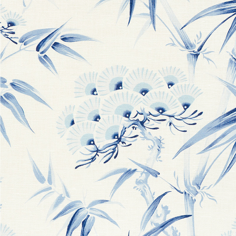 ARITA-FLORAL-PORCELAIN-SCHUMACHER-177040