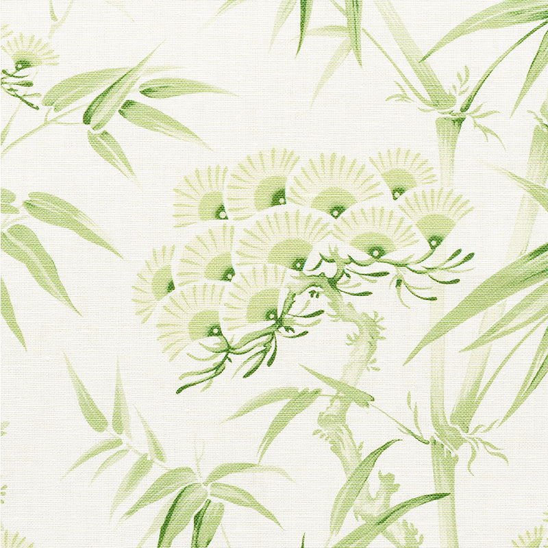 ARITA-FLORAL-LEAF-SCHUMACHER-177041