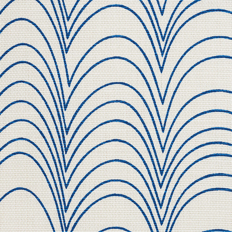 RICHTER-INDOOR-OUTDOOR-BLUE-SCHUMACHER-177110