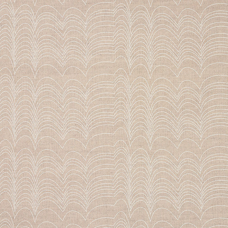 RICHTER-INDOOR-OUTDOOR-IVORY-NATURAL-SCHUMACHER-177113