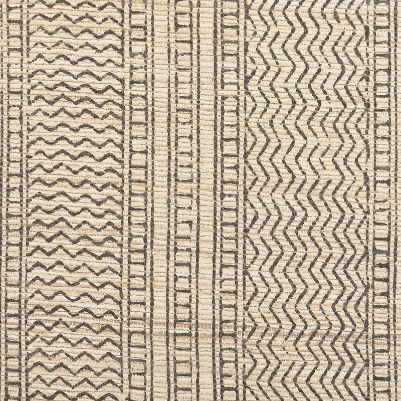 MOHAVE-NATURAL-SCHUMACHER-177180