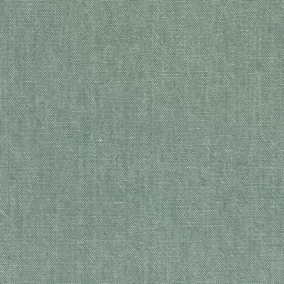 brehon-linens-donard-aqua-osborne-little-f6522-13