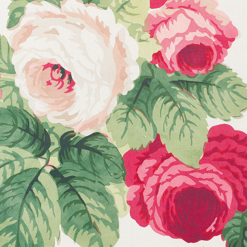 NANCY-FLORAL-ROSE-SCHUMACHER-177200