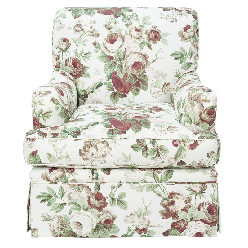 NANCY-FLORAL-ROSE-SCHUMACHER-177200