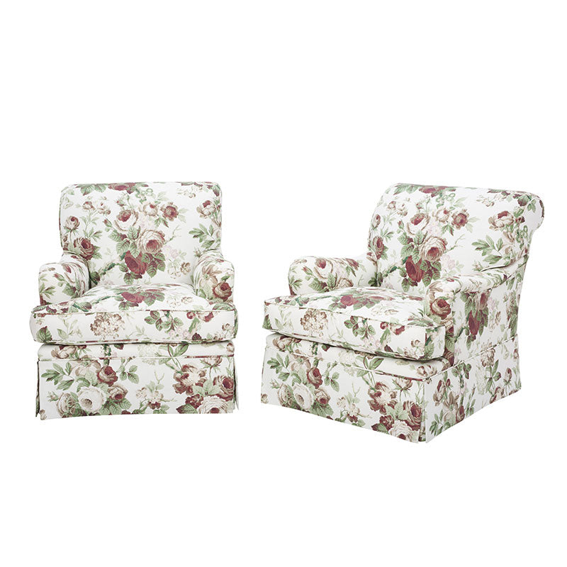 NANCY-FLORAL-ROSE-SCHUMACHER-177200