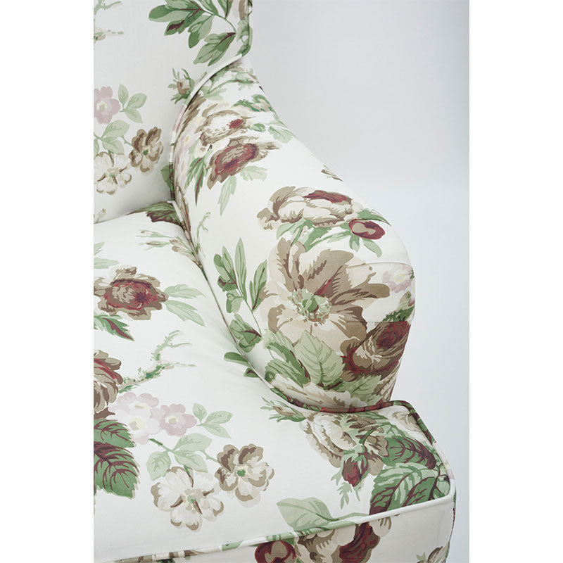 NANCY-FLORAL-ROSE-SCHUMACHER-177200