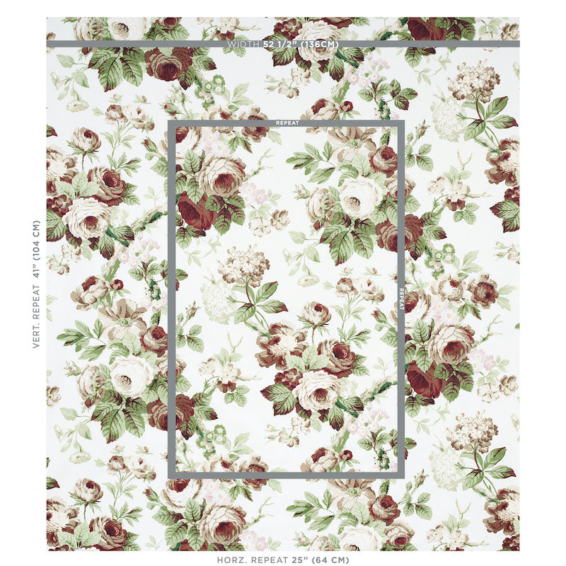 NANCY-FLORAL-GRISAILLE-SCHUMACHER-177201