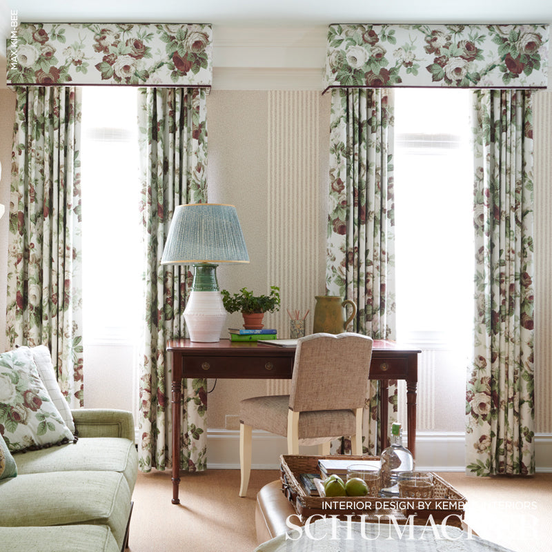 NANCY-FLORAL-GRISAILLE-SCHUMACHER-177201