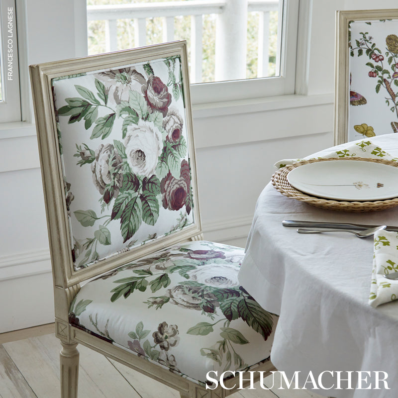 NANCY-FLORAL-GRISAILLE-SCHUMACHER-177201