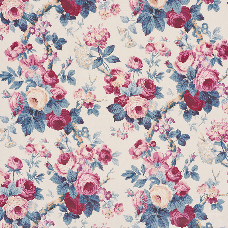 NANCY-FLORAL-HAMISH-SCHUMACHER-177202