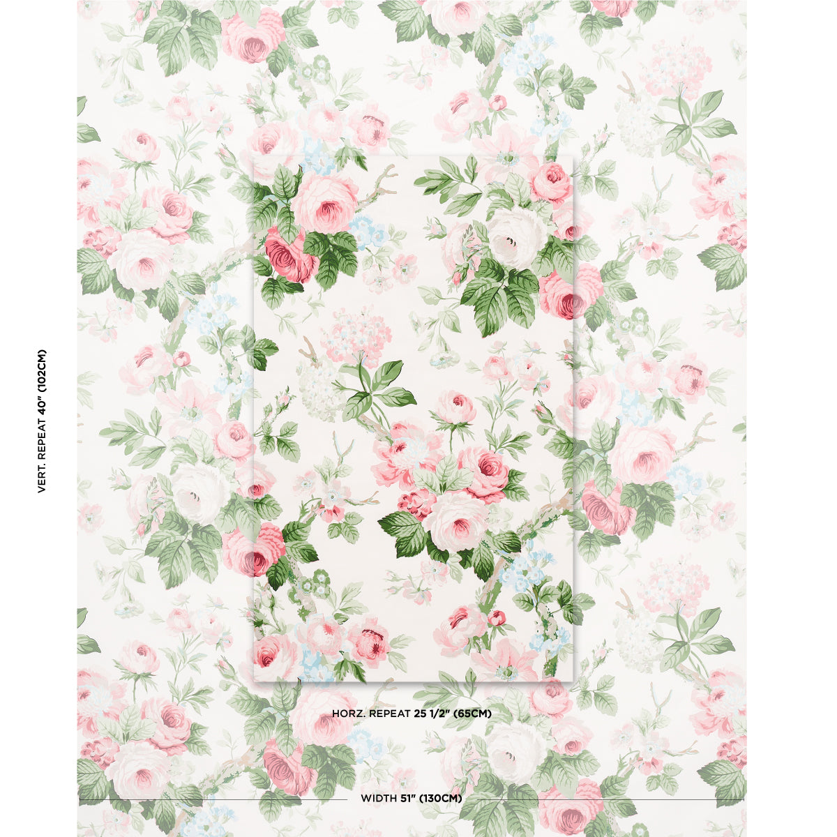 NANCY-FLORAL-PETAL-SCHUMACHER-177203