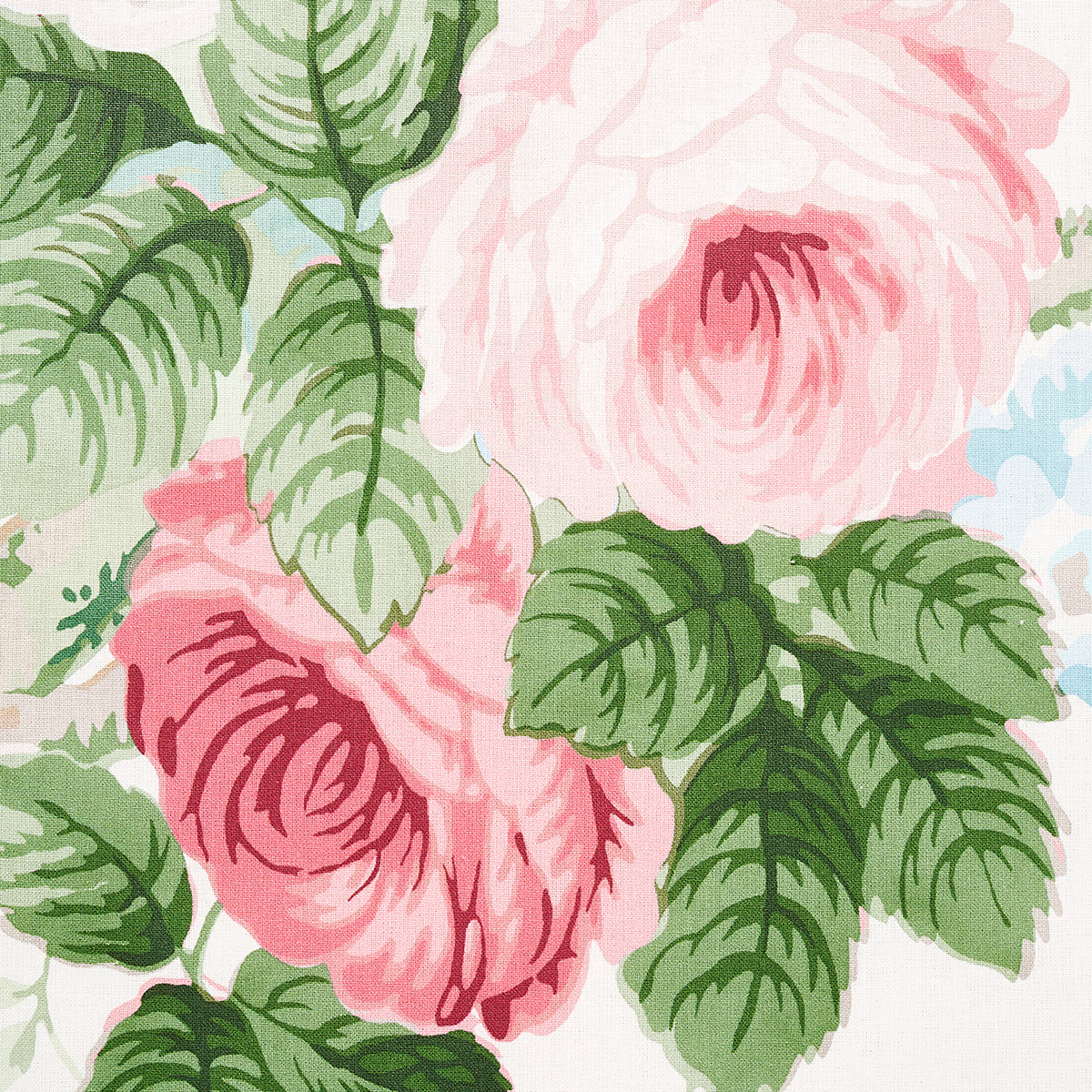 NANCY-FLORAL-PETAL-SCHUMACHER-177203