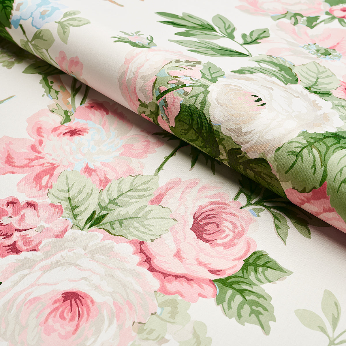 NANCY-FLORAL-PETAL-SCHUMACHER-177203