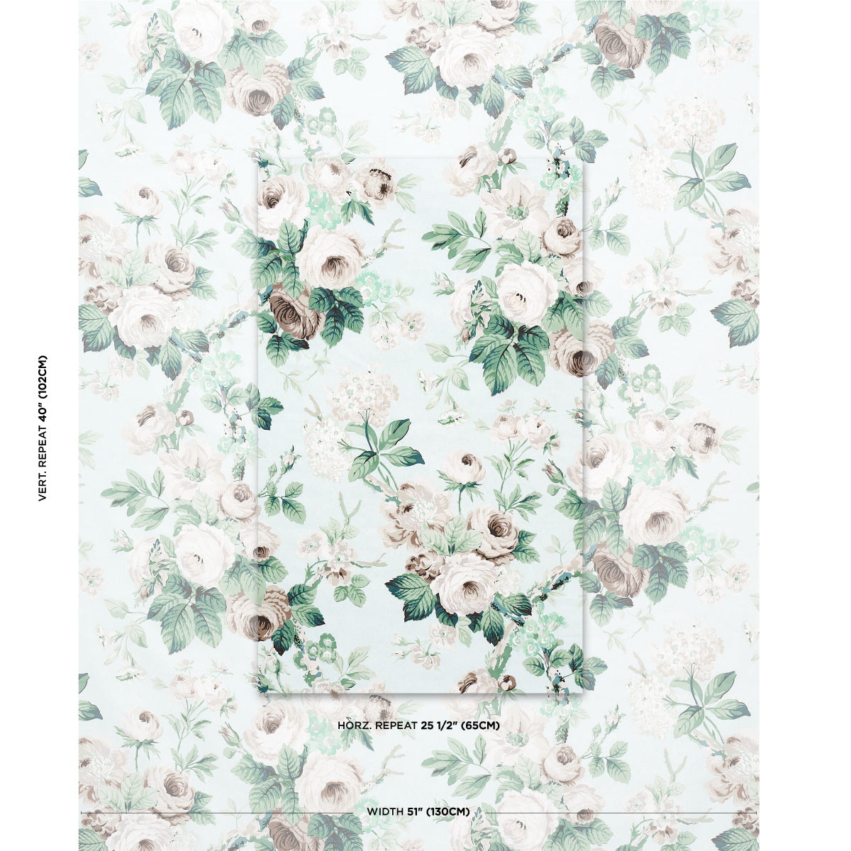 NANCY-FLORAL-SEAFOAM-SCHUMACHER-177204