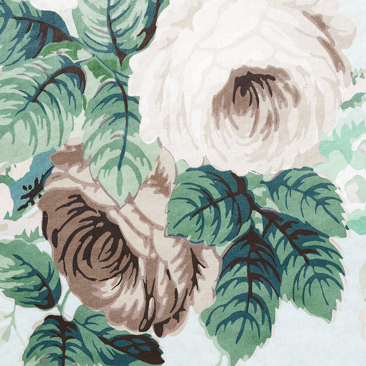 NANCY-FLORAL-SEAFOAM-SCHUMACHER-177204
