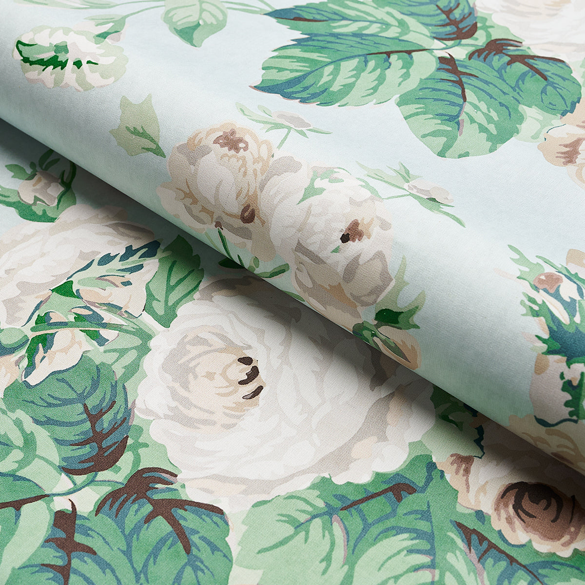 NANCY-FLORAL-SEAFOAM-SCHUMACHER-177204