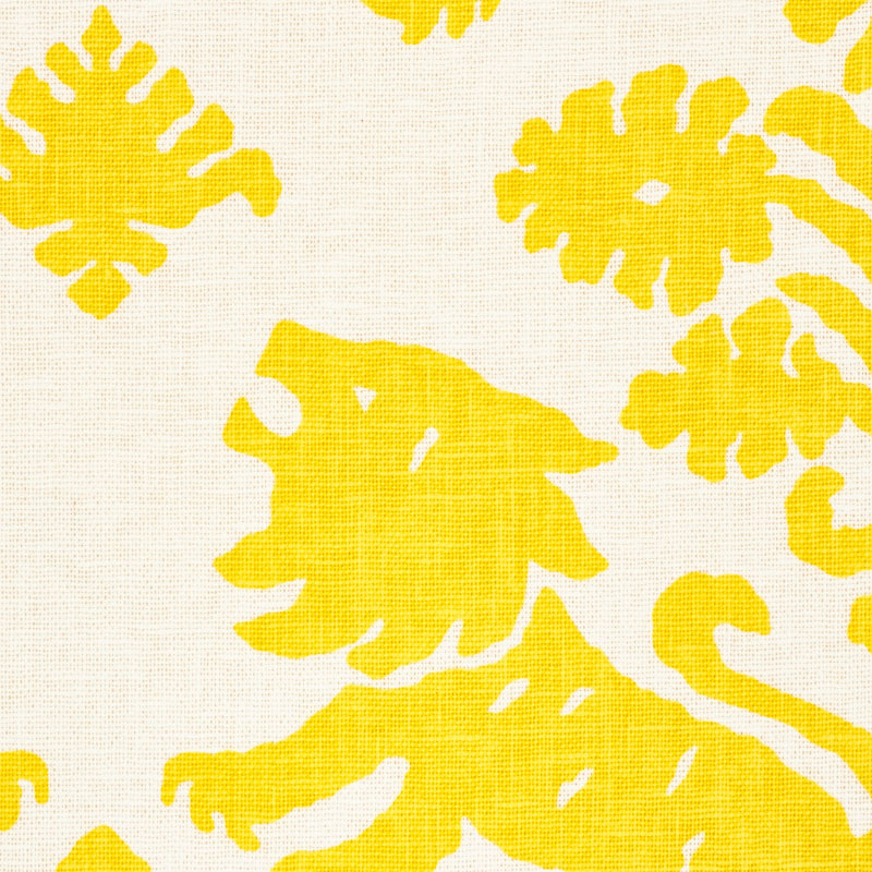REGALIA-YELLOW-SCHUMACHER-177301