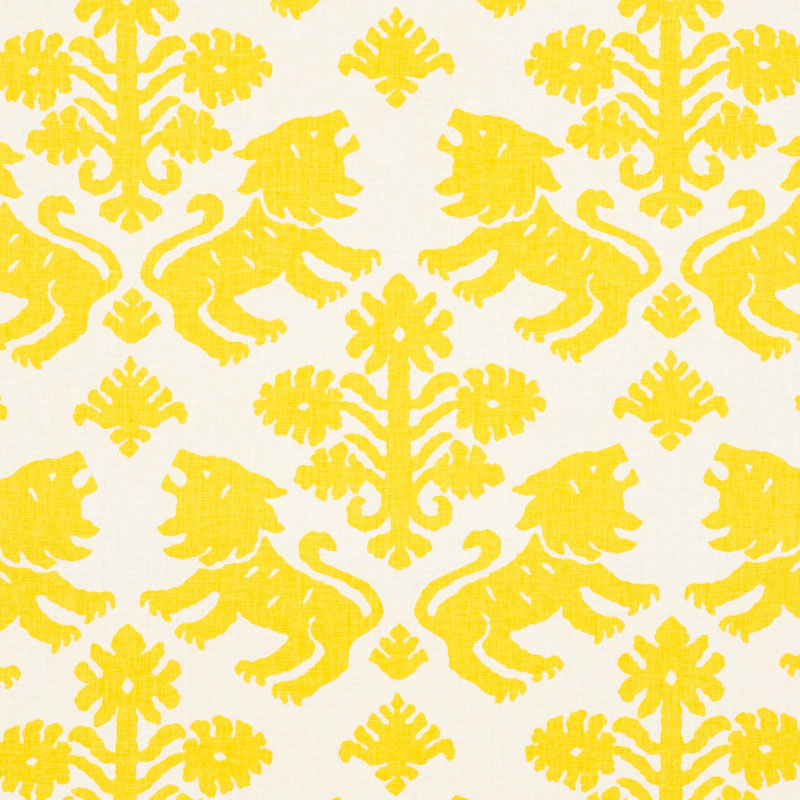 REGALIA-YELLOW-SCHUMACHER-177301