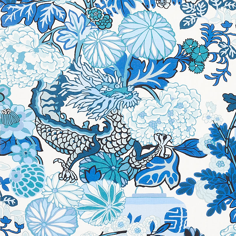 CHIANG-MAI-INDOOR-OUTDOOR-CHINA-BLUE-SCHUMACHER-177311