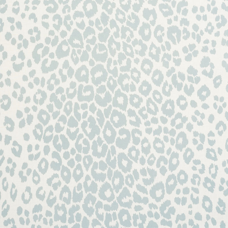 ICONIC-LEOPARD-INDOOR-OUTDOOR-SKY-SCHUMACHER-177320