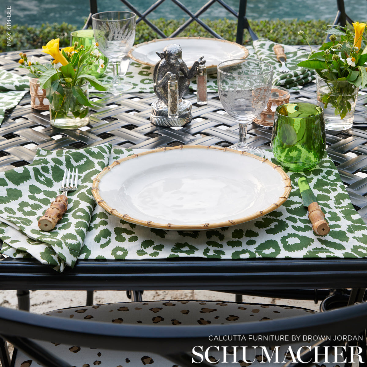 ICONIC-LEOPARD-INDOOR-OUTDOOR-GREEN-SCHUMACHER-177322