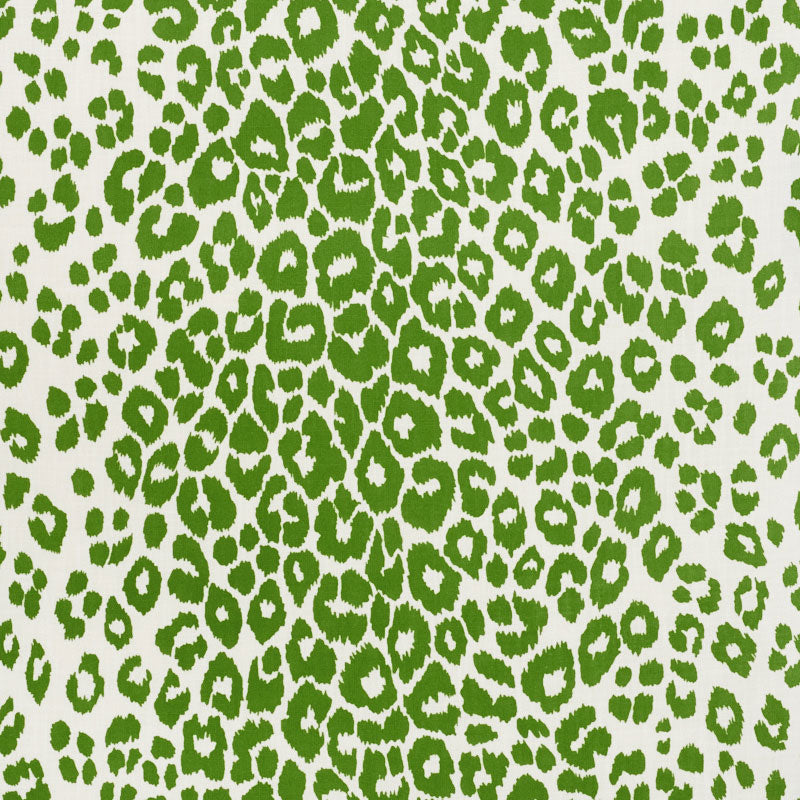 ICONIC-LEOPARD-INDOOR-OUTDOOR-GREEN-SCHUMACHER-177322