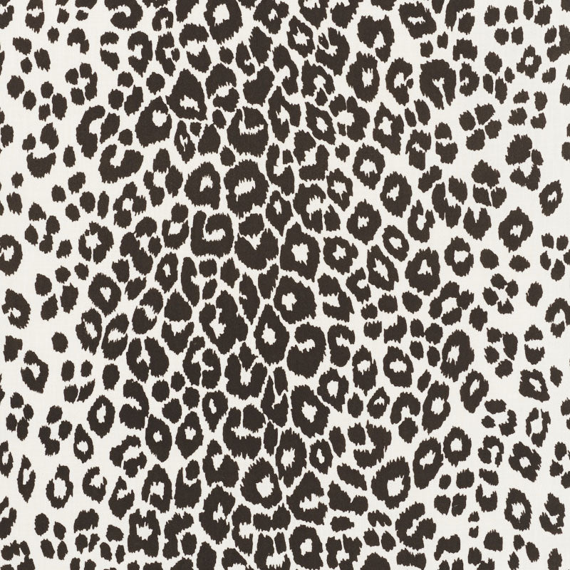 ICONIC-LEOPARD-INDOOR-OUTDOOR-GRAPHITE-SCHUMACHER-177324