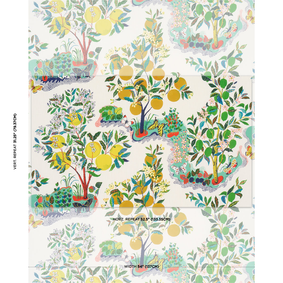 CITRUS-GARDEN-INDOOR-OUTDOOR-PRIMARY-SCHUMACHER-177330