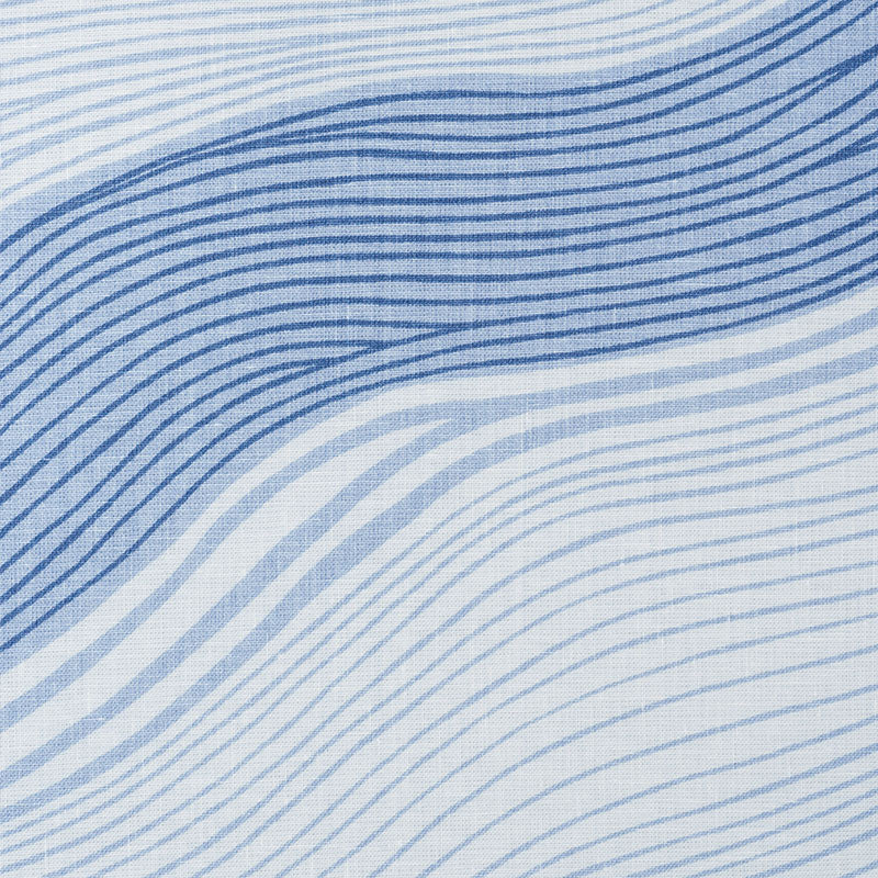 LA-MAREA-BLUE-SCHUMACHER-177351