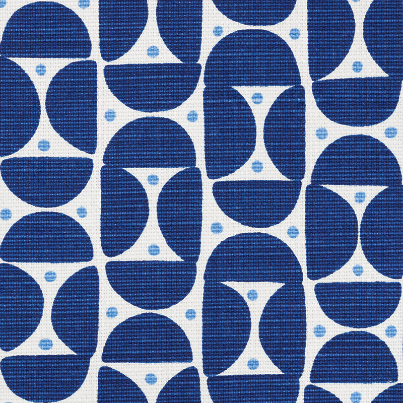 MEZZA-LUNA-BLUE-SCHUMACHER-177363