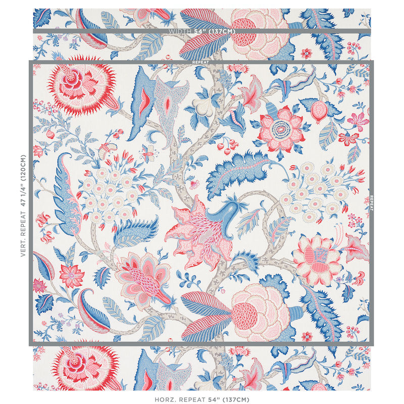 ARBORVITAE-ROSE-DELFT-SCHUMACHER-177370