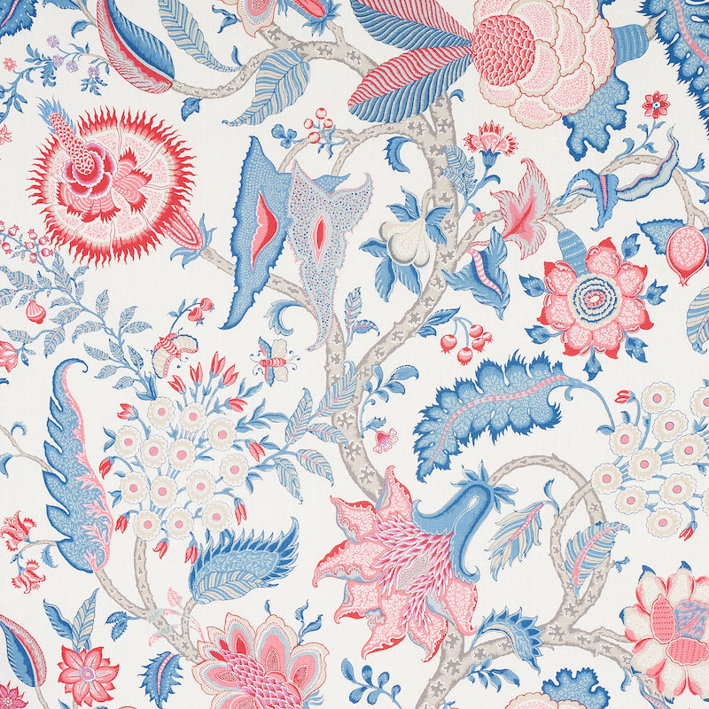 ARBORVITAE-ROSE-DELFT-SCHUMACHER-177370