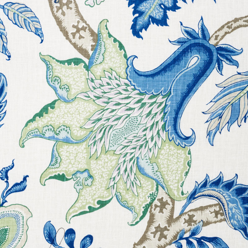 ARBORVITAE-VIRIDIAN-BLUE-SCHUMACHER-177372