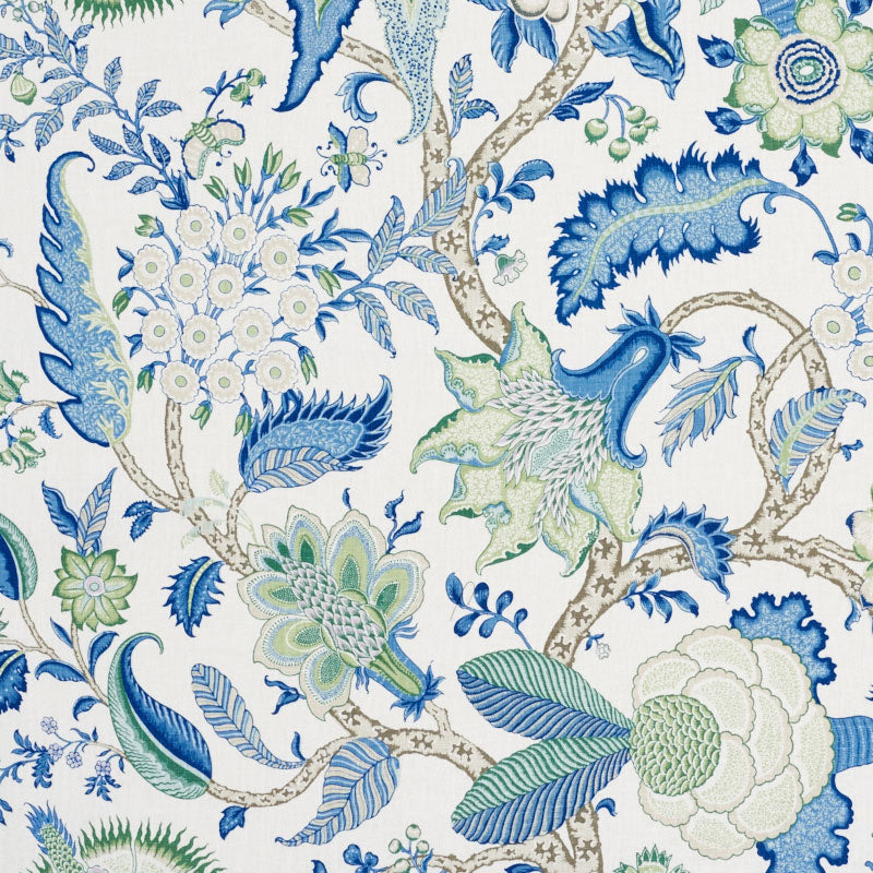 ARBORVITAE-VIRIDIAN-BLUE-SCHUMACHER-177372